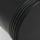 LOUIS VUITTON Epi Cannes Hand Bag Black M48032 LV Auth ep14943A-15