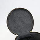 LOUIS VUITTON Epi Cannes Hand Bag Black M48032 LV Auth ep14943A-18