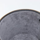 LOUIS VUITTON Epi Cannes Hand Bag Black M48032 LV Auth ep14943A-21