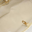 LOUIS VUITTON Monogram Vernis Wilshire PM Bag Broncorail M91452 Auth ep14958-11