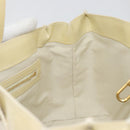 LOUIS VUITTON Monogram Vernis Wilshire PM Bag Broncorail M91452 Auth ep14958-20