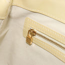 LOUIS VUITTON Monogram Vernis Wilshire PM Bag Broncorail M91452 Auth ep14958-22