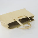 LOUIS VUITTON Monogram Vernis Wilshire PM Bag Broncorail M91452 Auth ep14958-7
