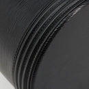 LOUIS VUITTON Epi Cannes Hand Bag Black M48032 LV Auth ep14971A-16