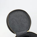LOUIS VUITTON Epi Cannes Hand Bag Black M48032 LV Auth ep14971A-19