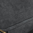 LOUIS VUITTON Epi Cannes Hand Bag Black M48032 LV Auth ep14971A-20