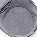 LOUIS VUITTON Epi Cannes Hand Bag Black M48032 LV Auth ep14971A-10