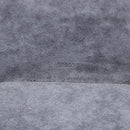 LOUIS VUITTON Epi Cannes Hand Bag Black M48032 LV Auth ep14971A-12