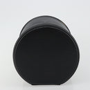LOUIS VUITTON Epi Cannes Hand Bag Black M48032 LV Auth ep14971A-5