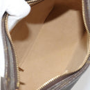 LOUIS VUITTON Monogram Looping MM Shoulder Bag M51146 LV Auth ep14986-11