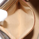 LOUIS VUITTON Monogram Looping MM Shoulder Bag M51146 LV Auth ep14986-21