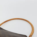 LOUIS VUITTON Monogram Looping MM Shoulder Bag M51146 LV Auth ep14986-8