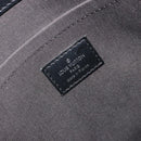 LOUIS VUITTON Epi Passy PM Hand Bag Black M59262 LV Auth ep15004A-18