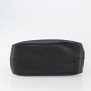 LOUIS VUITTON Epi Passy PM Hand Bag Black M59262 LV Auth ep15004A-5