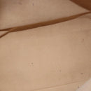 LOUIS VUITTON Monogram Looping GM Shoulder Bag M51145 LV Auth ep15068-10