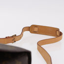 LOUIS VUITTON Monogram Saint Cloud GM Shoulder Bag M51242 LV Auth ep15070A-14