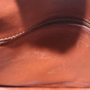 LOUIS VUITTON Monogram Saint Cloud GM Shoulder Bag M51242 LV Auth ep15074-9