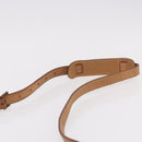 LOUIS VUITTON Monogram Saint Cloud GM Shoulder Bag M51242 LV Auth ep15077-15