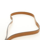 GUCCI Micro GG Supreme Disney Collaboration Bag PVC Beige 603938 Auth ep15079M-15
