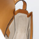 GUCCI Micro GG Supreme GUCCIxDisney Bag PVC Beige Gold 602694 Auth ep15085M-20