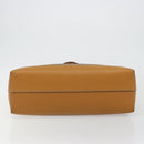 GUCCI GUCCIxDisney Micro GG Supreme Tote Bag PVC Beige Gold 547947 Auth ep15089M-9