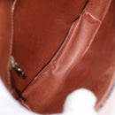LOUIS VUITTON Monogram Chantilly MM Shoulder Bag M51233 LV Auth ep15096-10