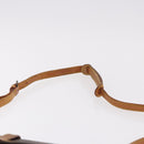 LOUIS VUITTON Monogram Chantilly MM Shoulder Bag M51233 LV Auth ep15096-7