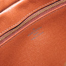 LOUIS VUITTON Monogram Trocadero 27 Shoulder Bag M51274 LV Auth ep15189A-18