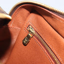 LOUIS VUITTON Monogram Trocadero 27 Shoulder Bag M51274 LV Auth ep15189A-21