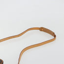 LOUIS VUITTON Monogram Trocadero 27 Shoulder Bag M51274 LV Auth ep15189A-8