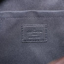 LOUIS VUITTON Monogram Palm Springs MINI Backpack M44873 LV Auth ep15194A-18