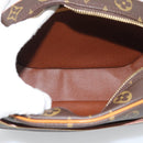 LOUIS VUITTON Monogram Blois Shoulder Bag M51221 LV Auth ep15228A-16