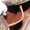 LOUIS VUITTON Monogram Blois Shoulder Bag M51221 LV Auth ep15228A-20