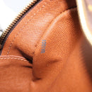 LOUIS VUITTON Monogram Blois Shoulder Bag M51221 LV Auth ep15228A-21