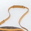 LOUIS VUITTON Monogram Blois Shoulder Bag M51221 LV Auth ep15228A-8