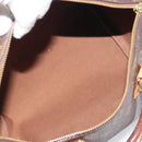 LOUIS VUITTON Monogram Speedy 30 Hand Bag M41526 LV Auth ep15249-10