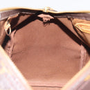 LOUIS VUITTON Monogram Speedy 30 Hand Bag M41526 LV Auth ep15249-20