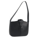 LOUIS VUITTON Epi Revli Shoulder Bag Black M52162 LV Auth ep15278A-1