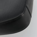 LOUIS VUITTON Epi Revli Shoulder Bag Black M52162 LV Auth ep15278A-16