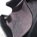LOUIS VUITTON Epi Revli Shoulder Bag Black M52162 LV Auth ep15278A-11