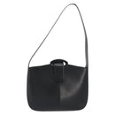LOUIS VUITTON Epi Revli Shoulder Bag Black M52162 LV Auth ep15278A-13