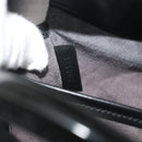 LOUIS VUITTON Epi Revli Shoulder Bag Black M52162 LV Auth ep15278A-12