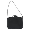 LOUIS VUITTON Epi Revli Shoulder Bag Black M52162 LV Auth ep15278A-2