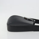 LOUIS VUITTON Epi Revli Shoulder Bag Black M52162 LV Auth ep15278A-3