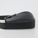 LOUIS VUITTON Epi Revli Shoulder Bag Black M52162 LV Auth ep15278A-4