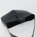 LOUIS VUITTON Epi Revli Shoulder Bag Black M52162 LV Auth ep15278A-6