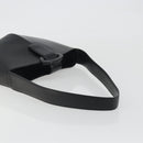 LOUIS VUITTON Epi Revli Shoulder Bag Black M52162 LV Auth ep15278A-7