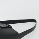 LOUIS VUITTON Epi Revli Shoulder Bag Black M52162 LV Auth ep15278A-8