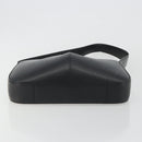LOUIS VUITTON Epi Revli Shoulder Bag Black M52162 LV Auth ep15278A-5