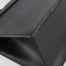 LOUIS VUITTON Epi Riviera Hand Bag Black M48182 LV Auth ep15300-17